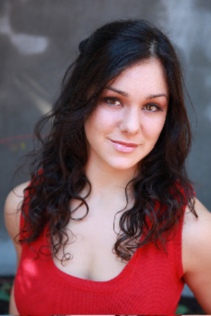 Karli Dinardo: Broadway bound